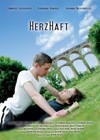 Herzhaft (2007).jpg